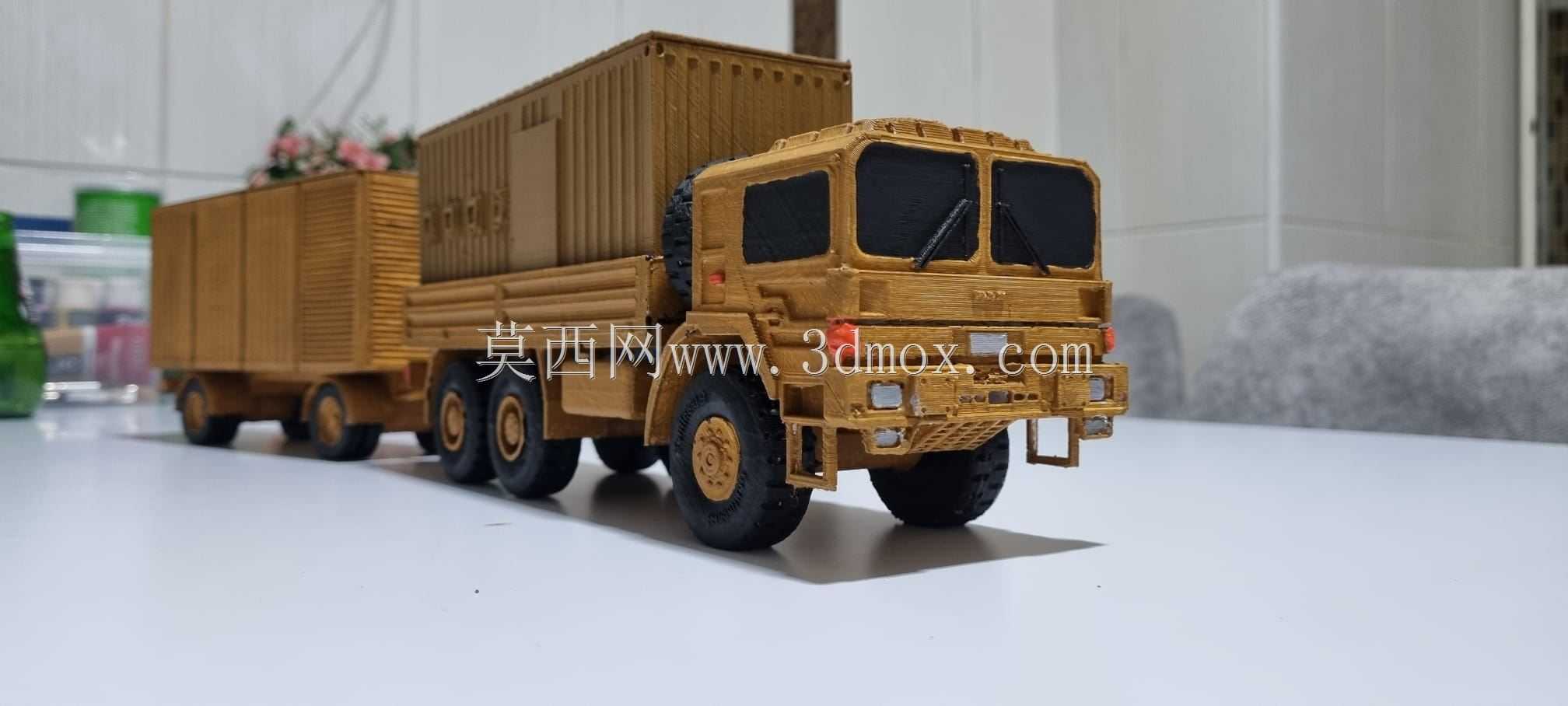 �������˿���40.372 6x6