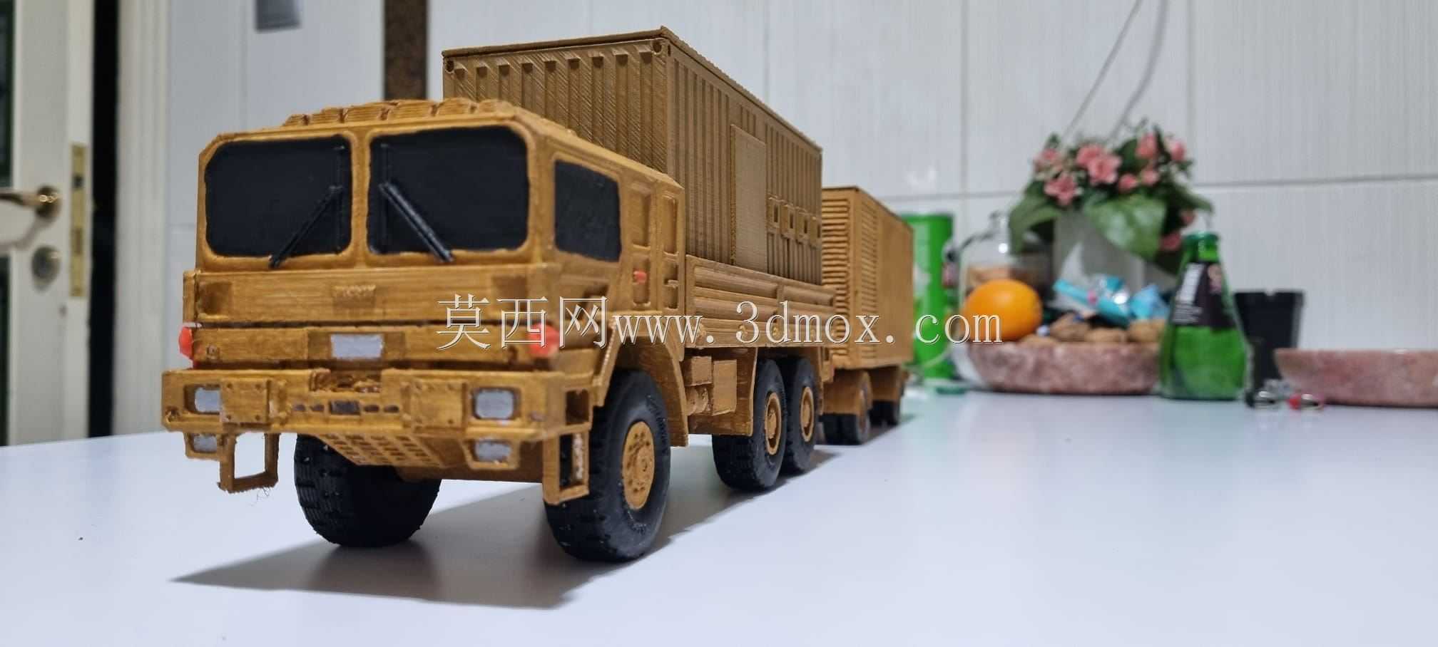 �������˿���40.372 6x6