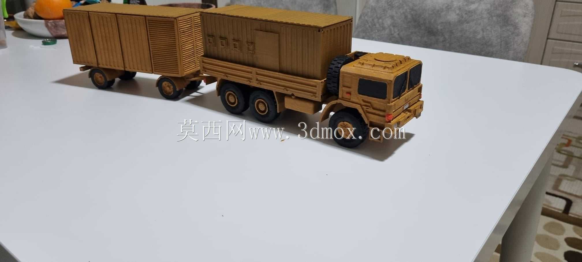 �������˿���40.372 6x6