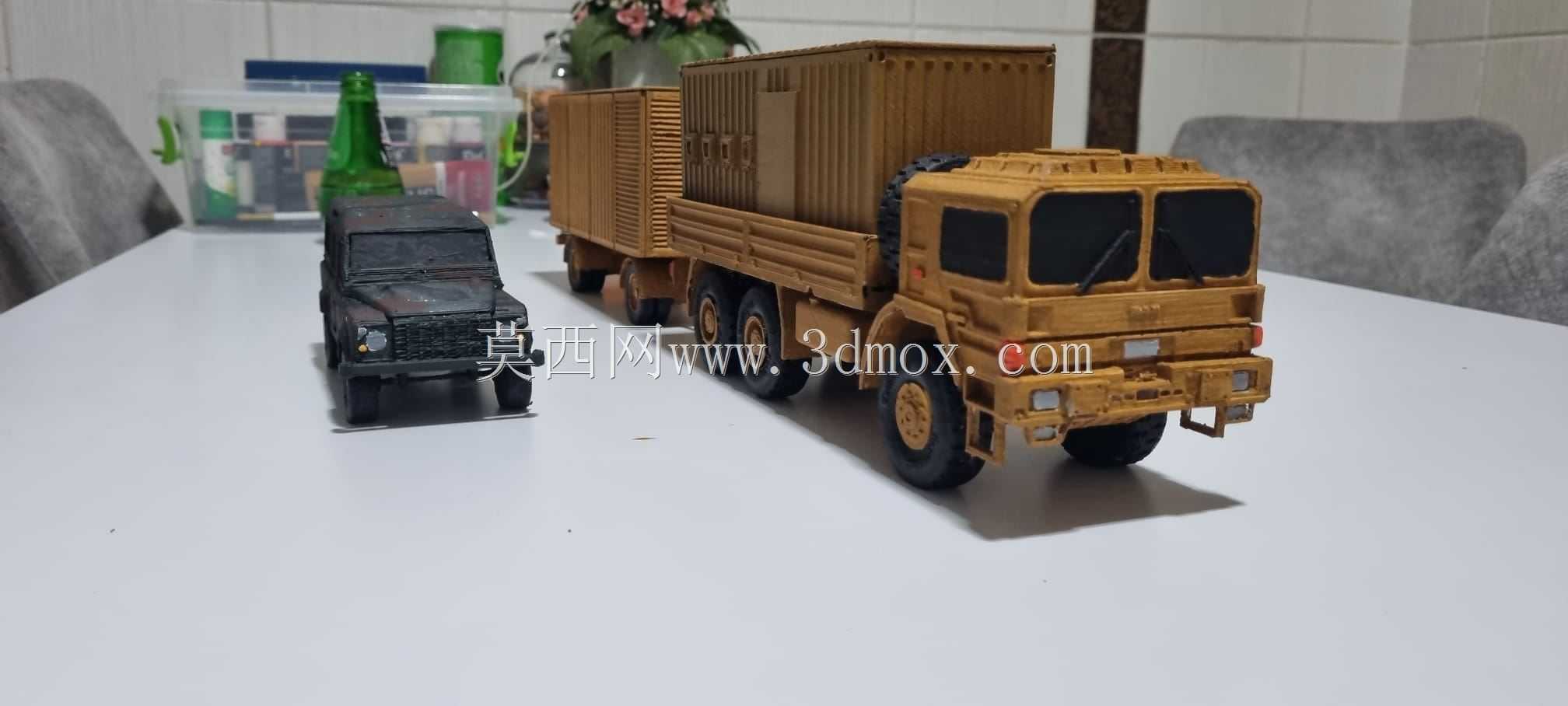 �������˿���40.372 6x6