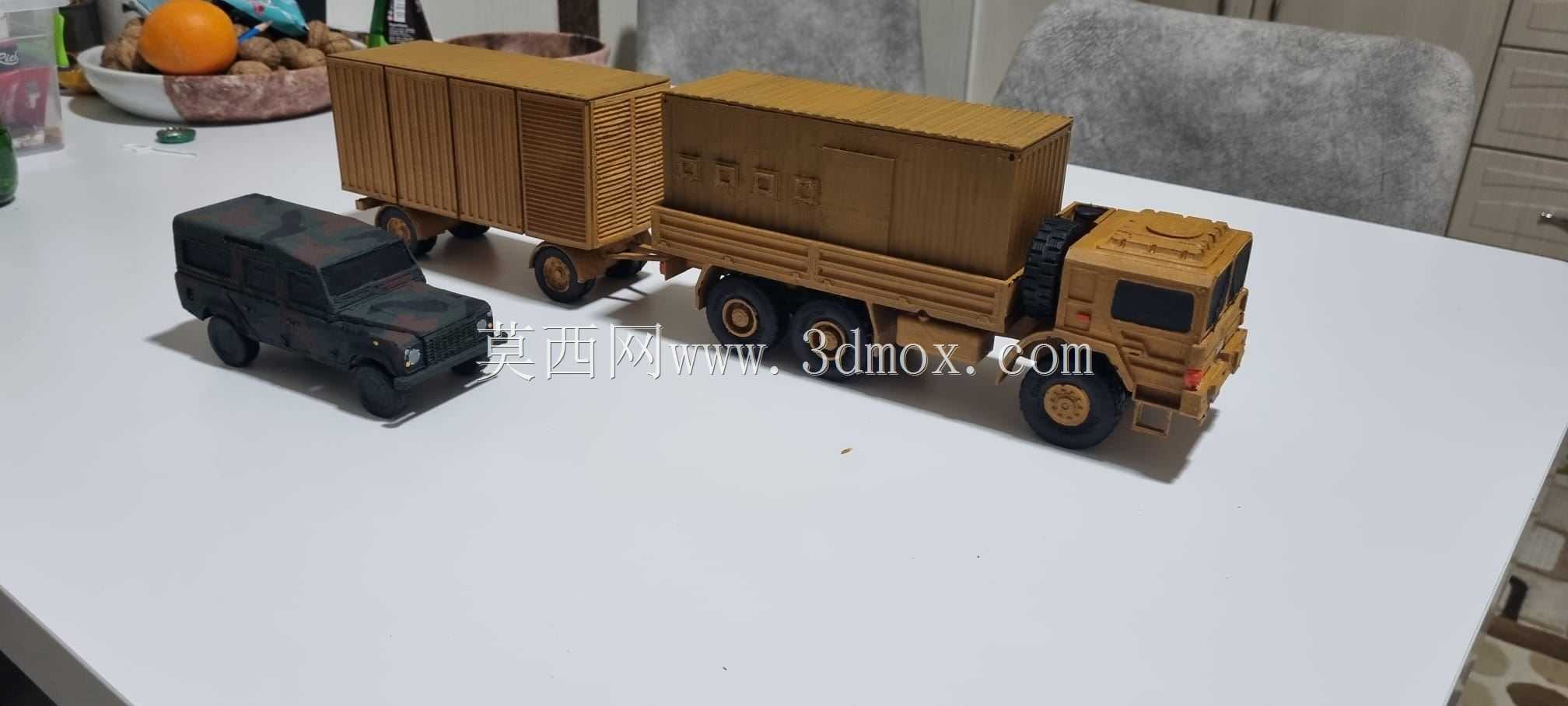 �������˿���40.372 6x6