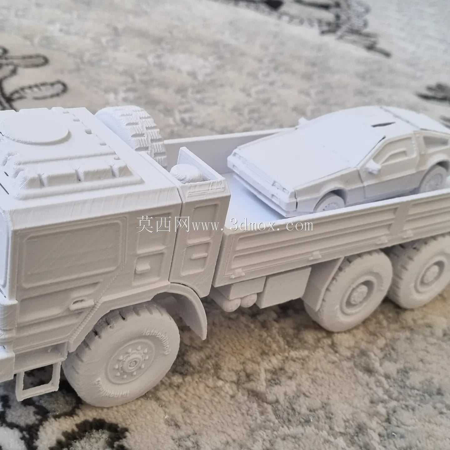 �������˿���40.372 6x6
