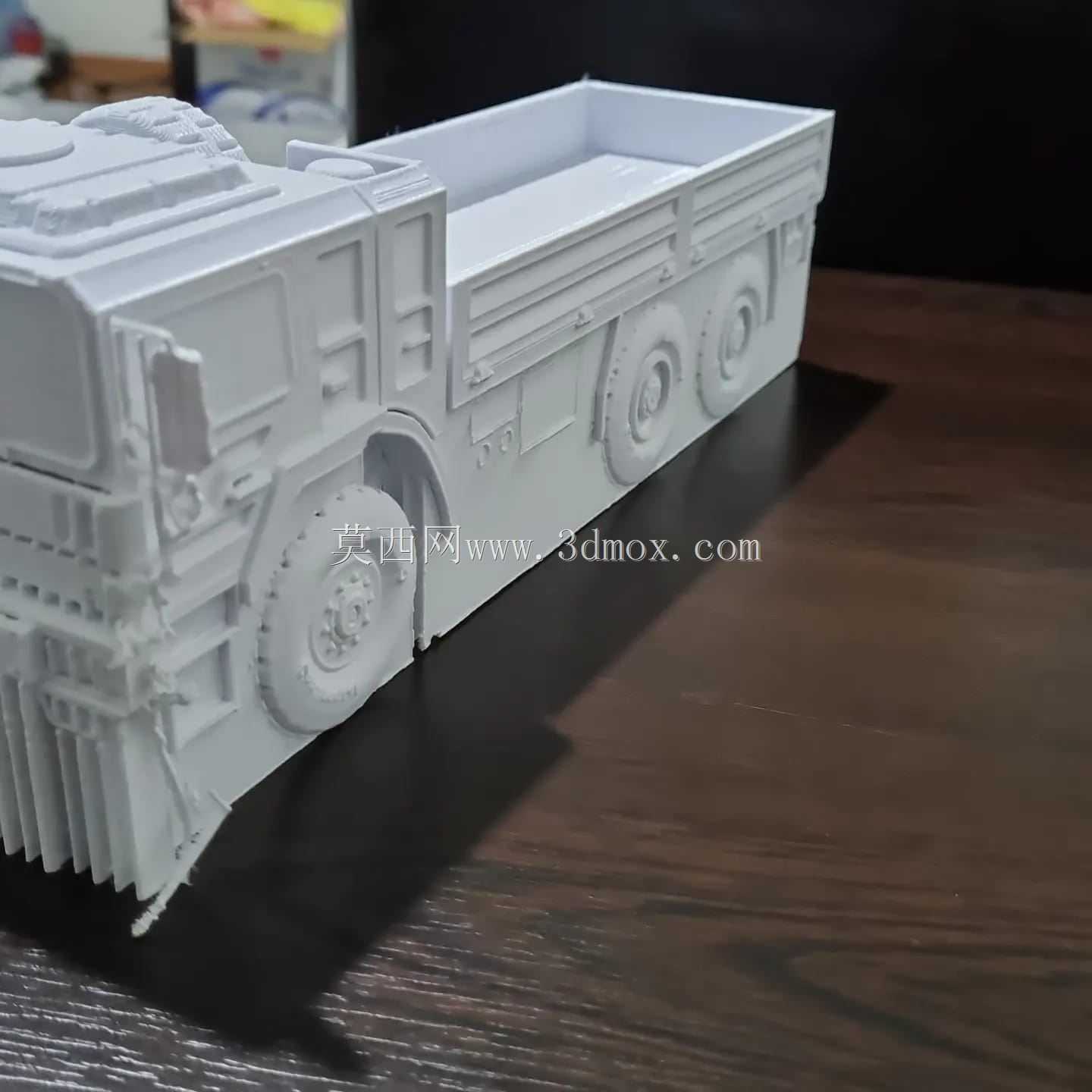 �������˿���40.372 6x6