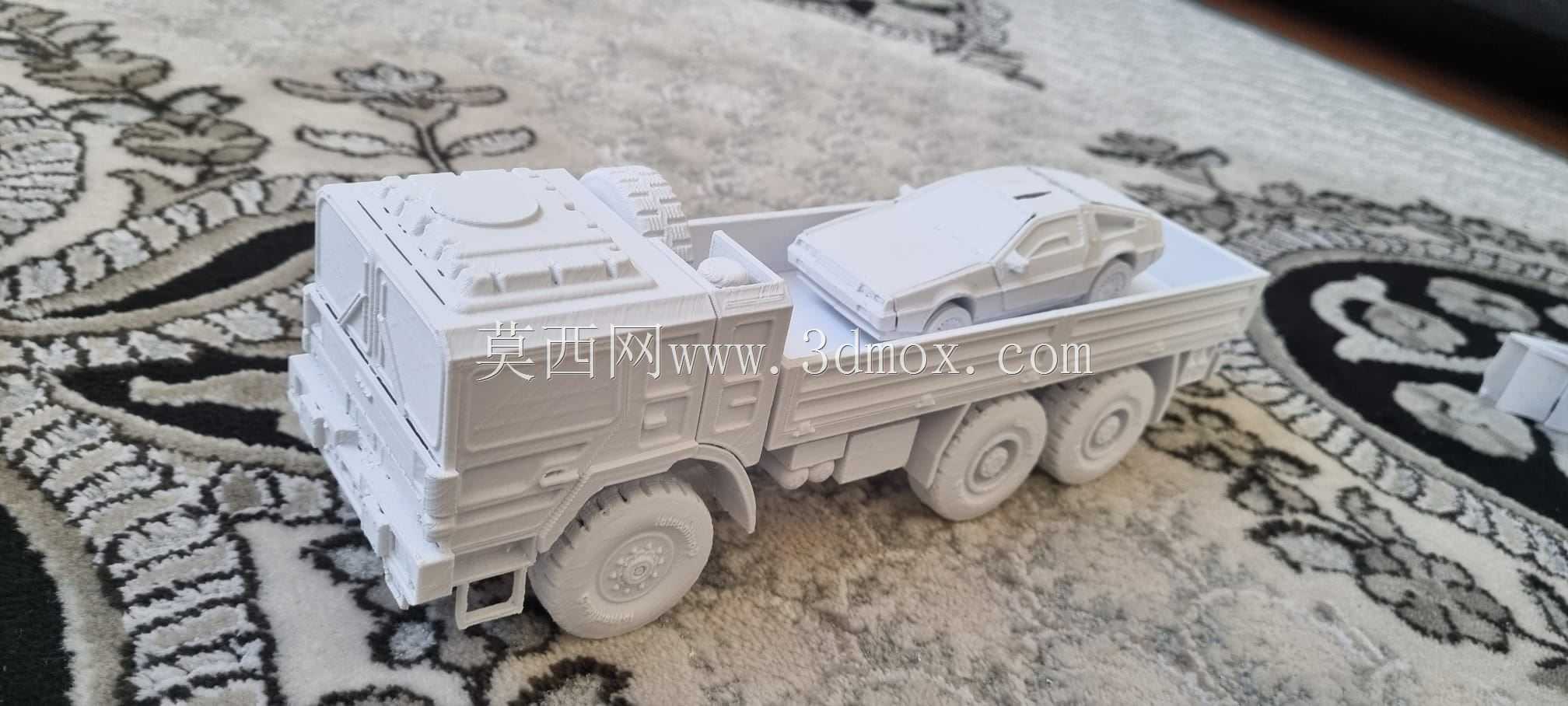 �������˿���40.372 6x6