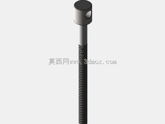ǯ����ǯ