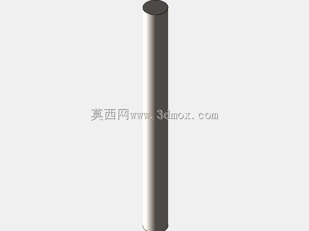 ǯ����ǯ