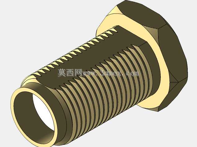 BD11ACS01A