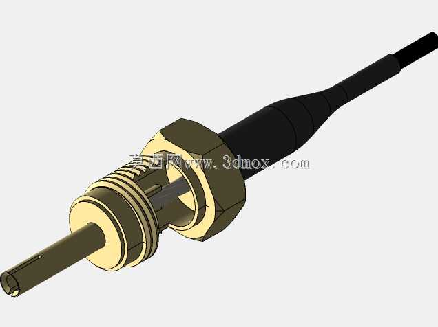 BD11ACS01A