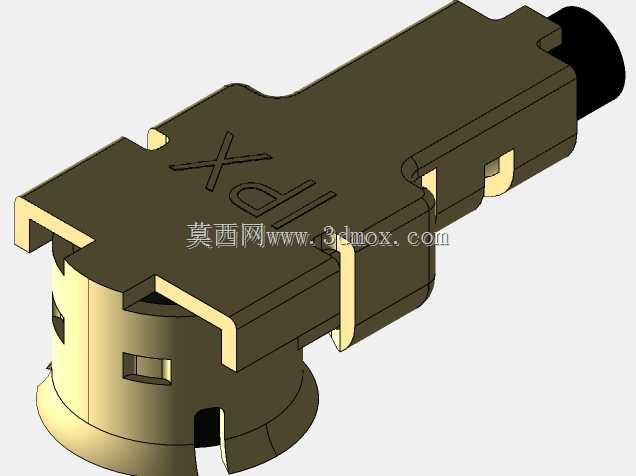 BD11ACS01A