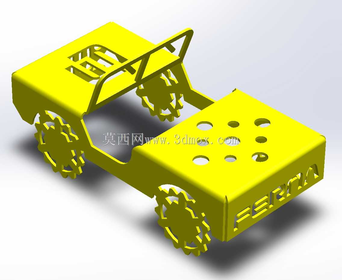 �ְ弪��2mm