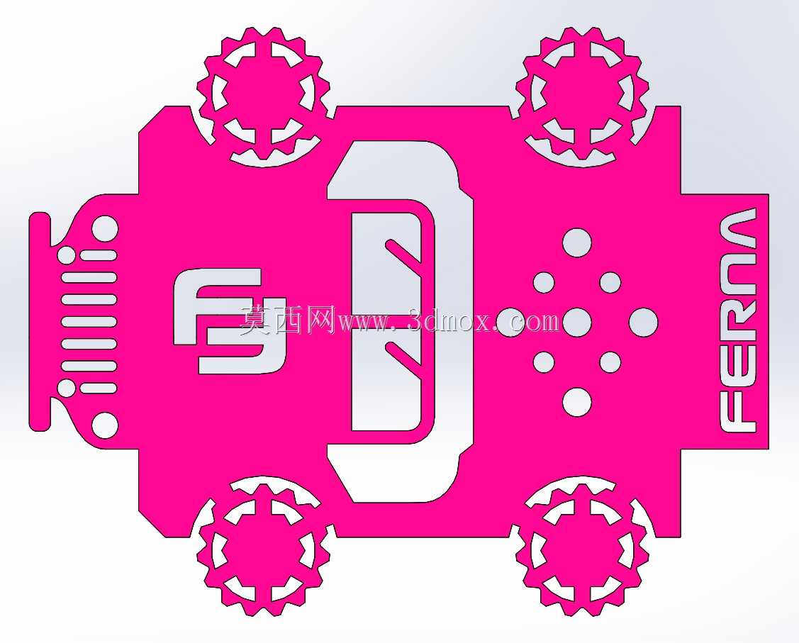 �ְ弪��2mm