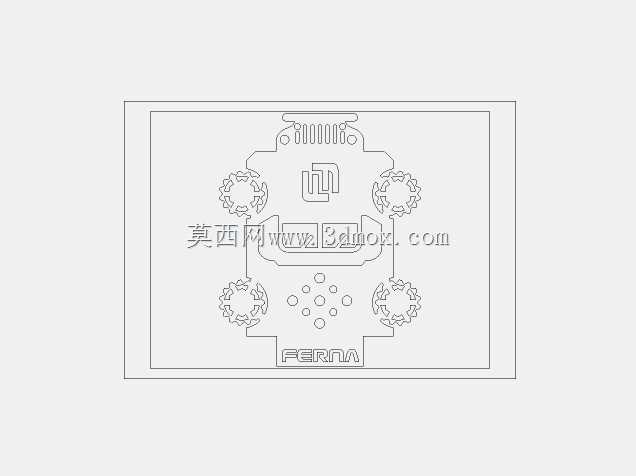 �ְ弪��2mm