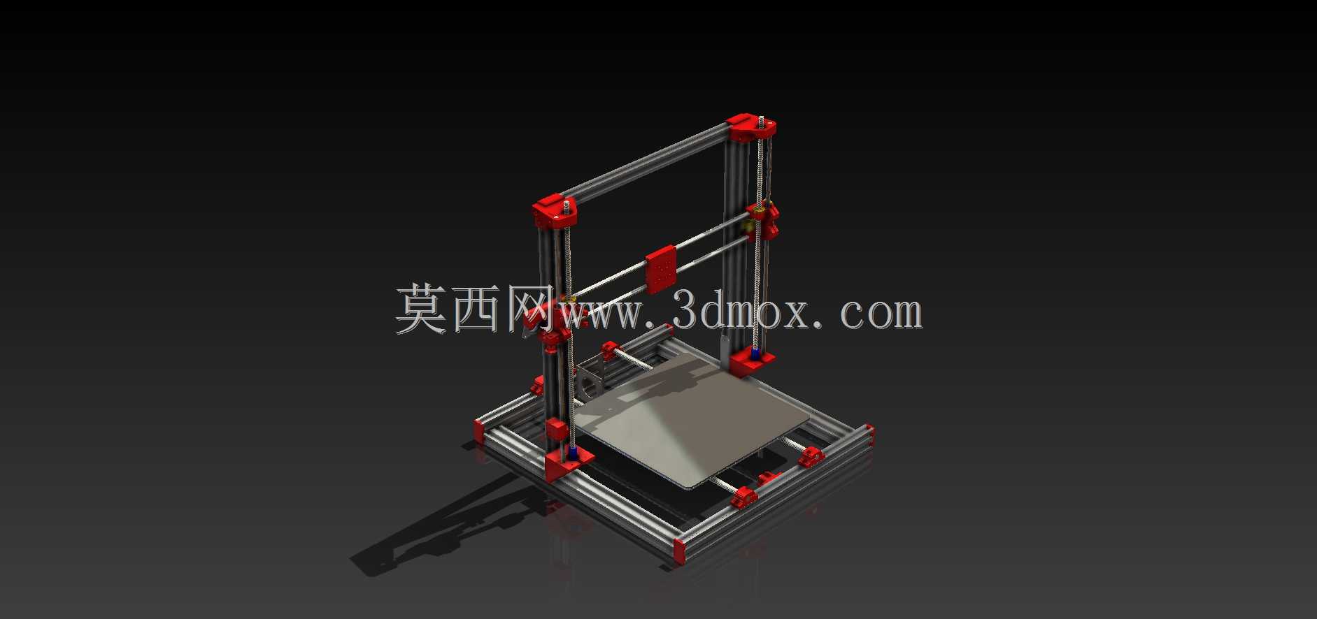 3D��ӡ��