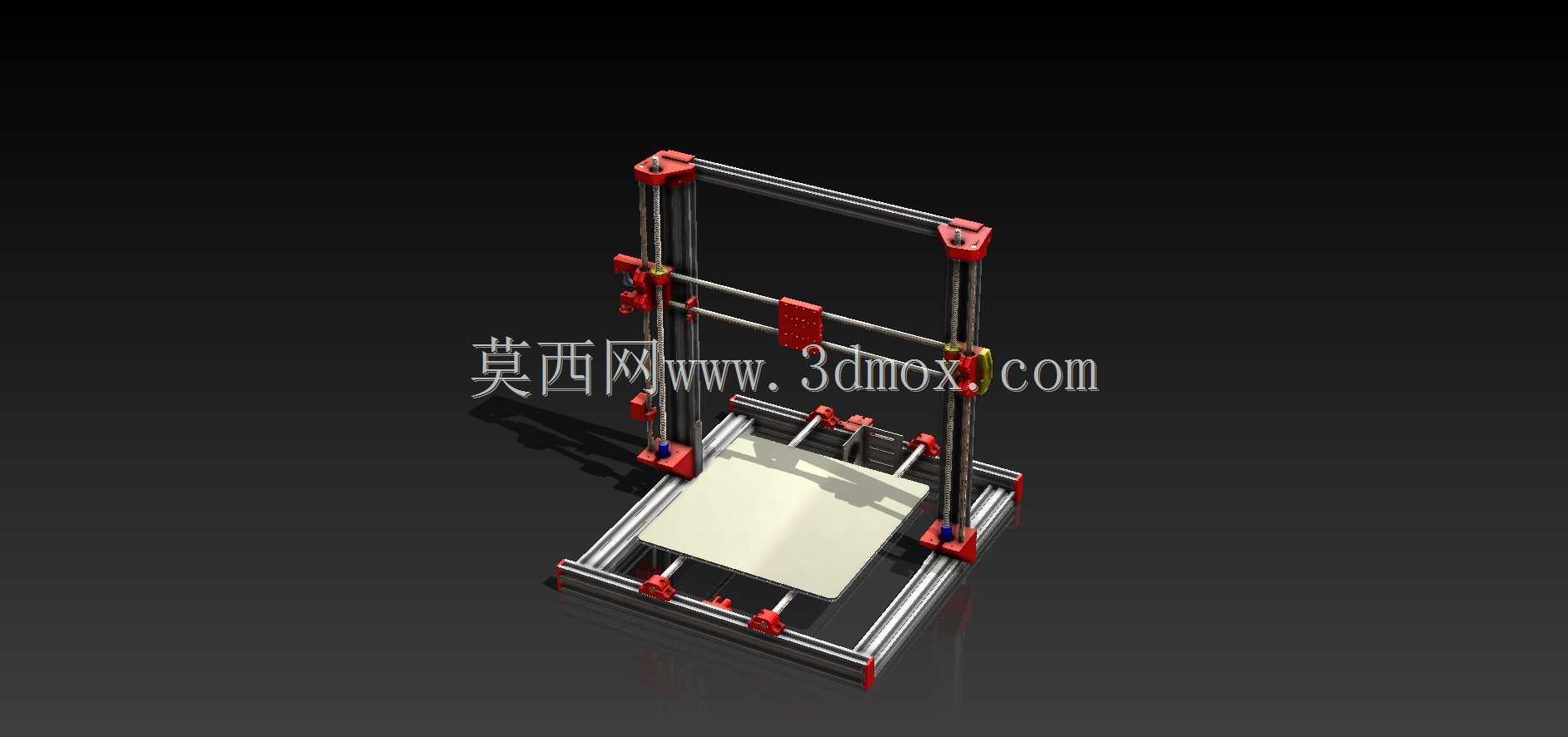 3D��ӡ��