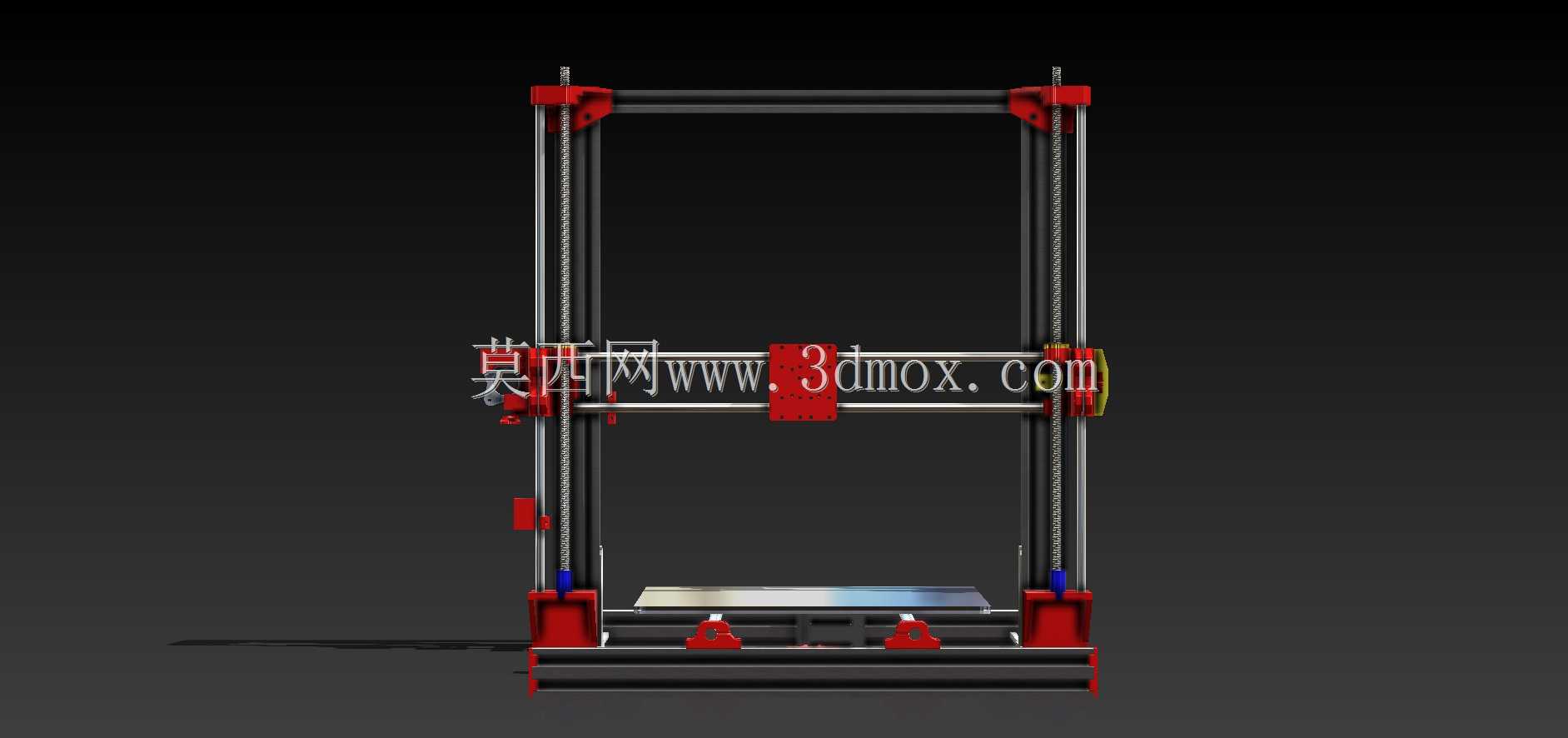 3D��ӡ��