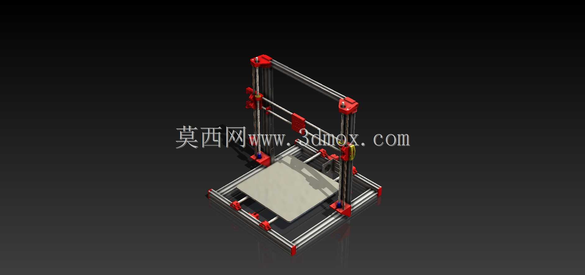 3D��ӡ��