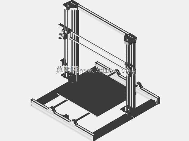 3D��ӡ��