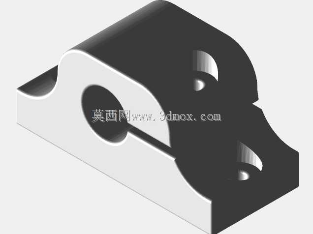 3D��ӡ��