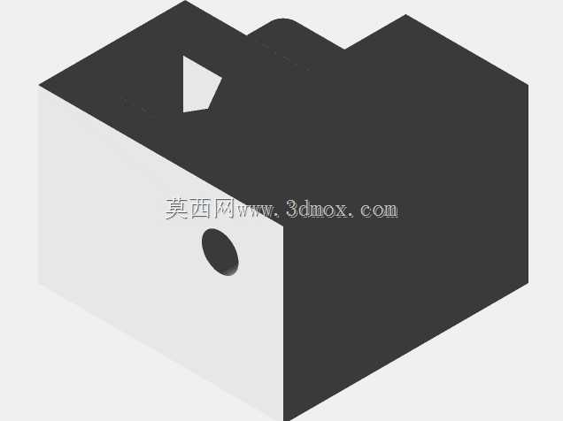 3D��ӡ��