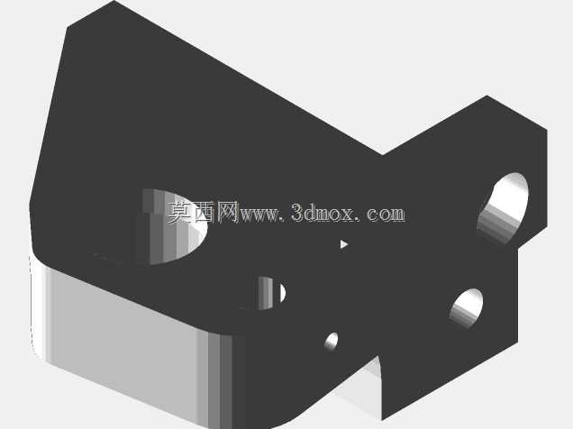 3D��ӡ��