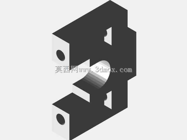 3D��ӡ��