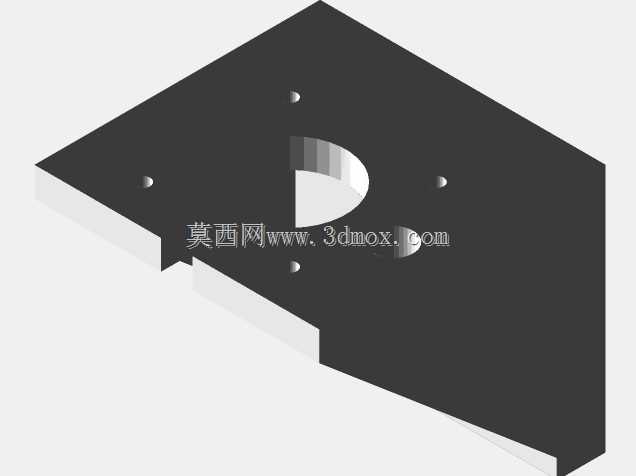 3D��ӡ��