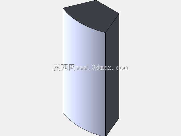 Pillbug