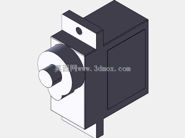 SG90΢���ŷ�