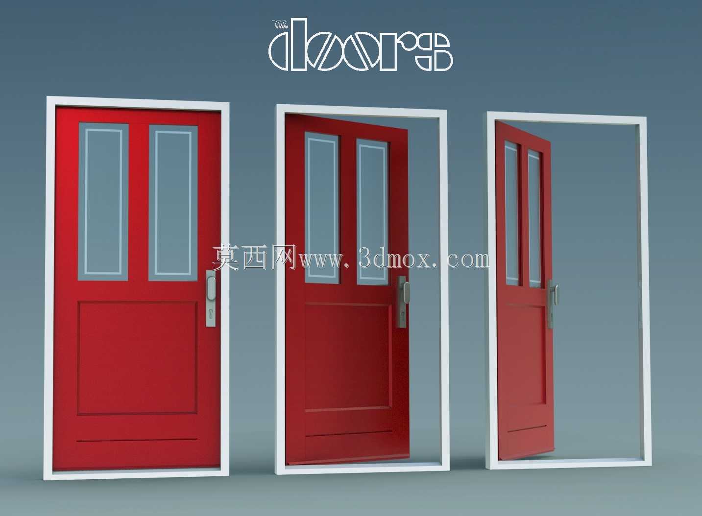 DOORS