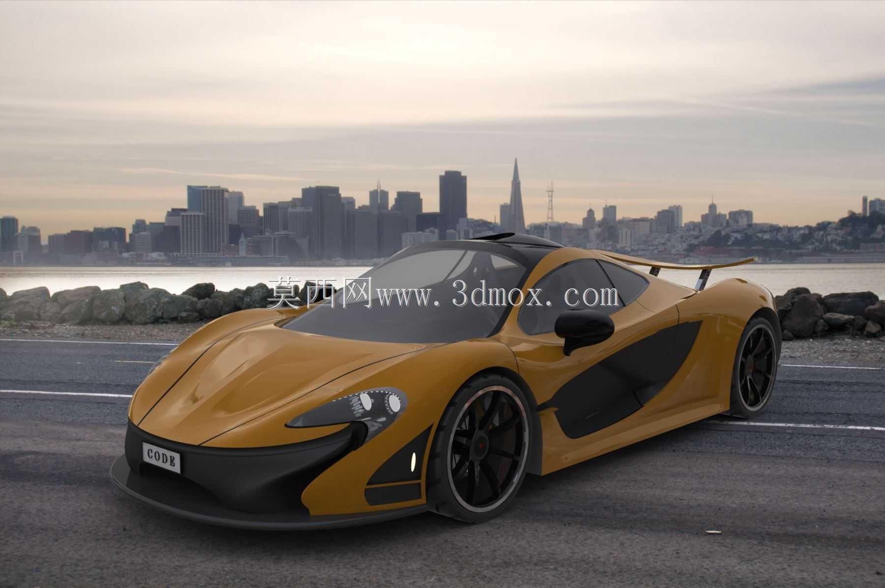 ������P1