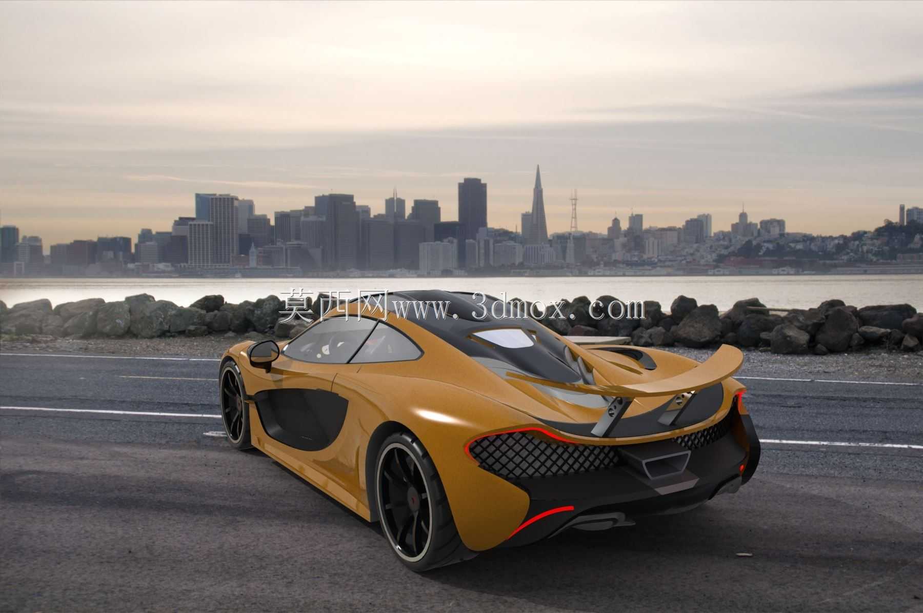������P1