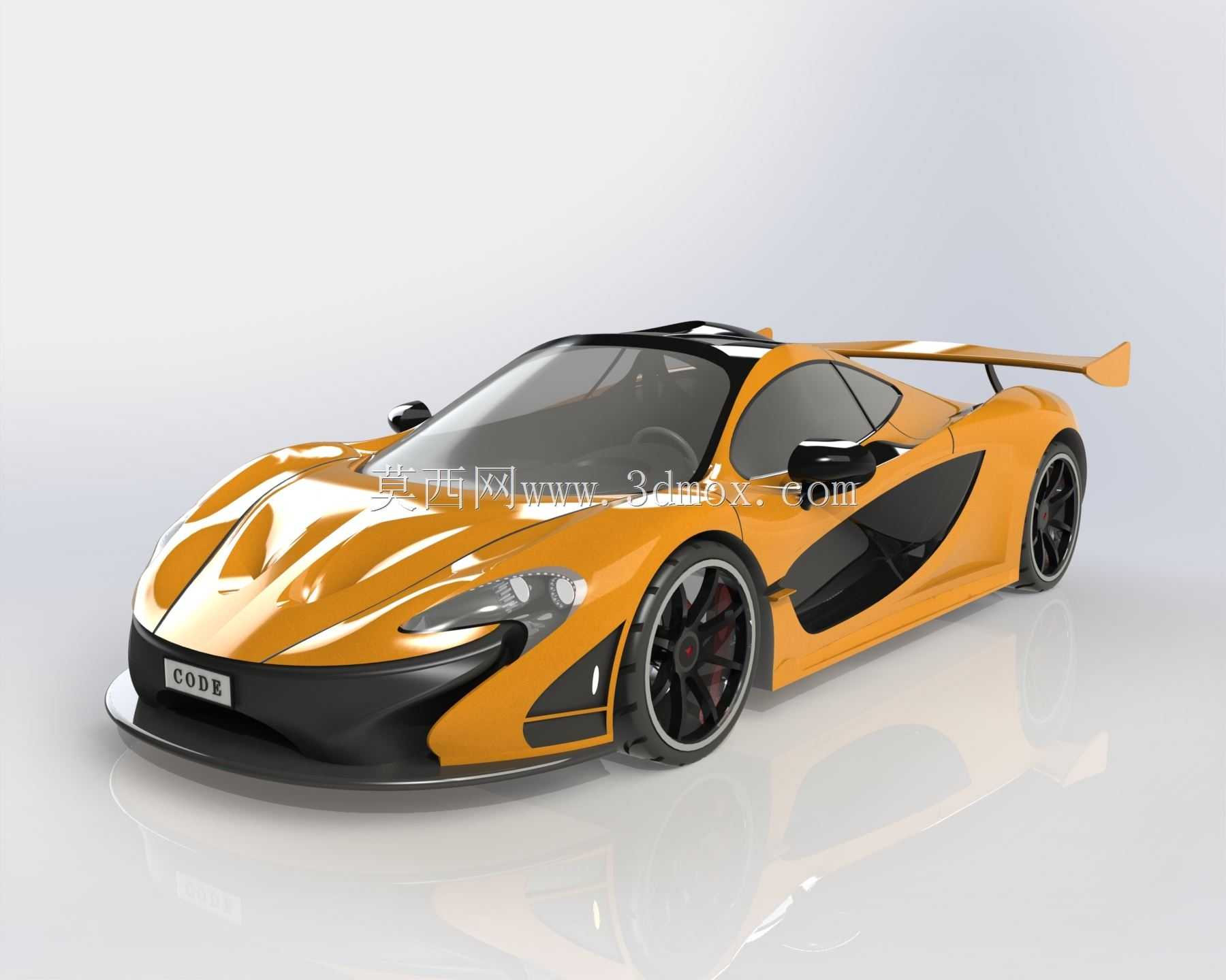 ������P1