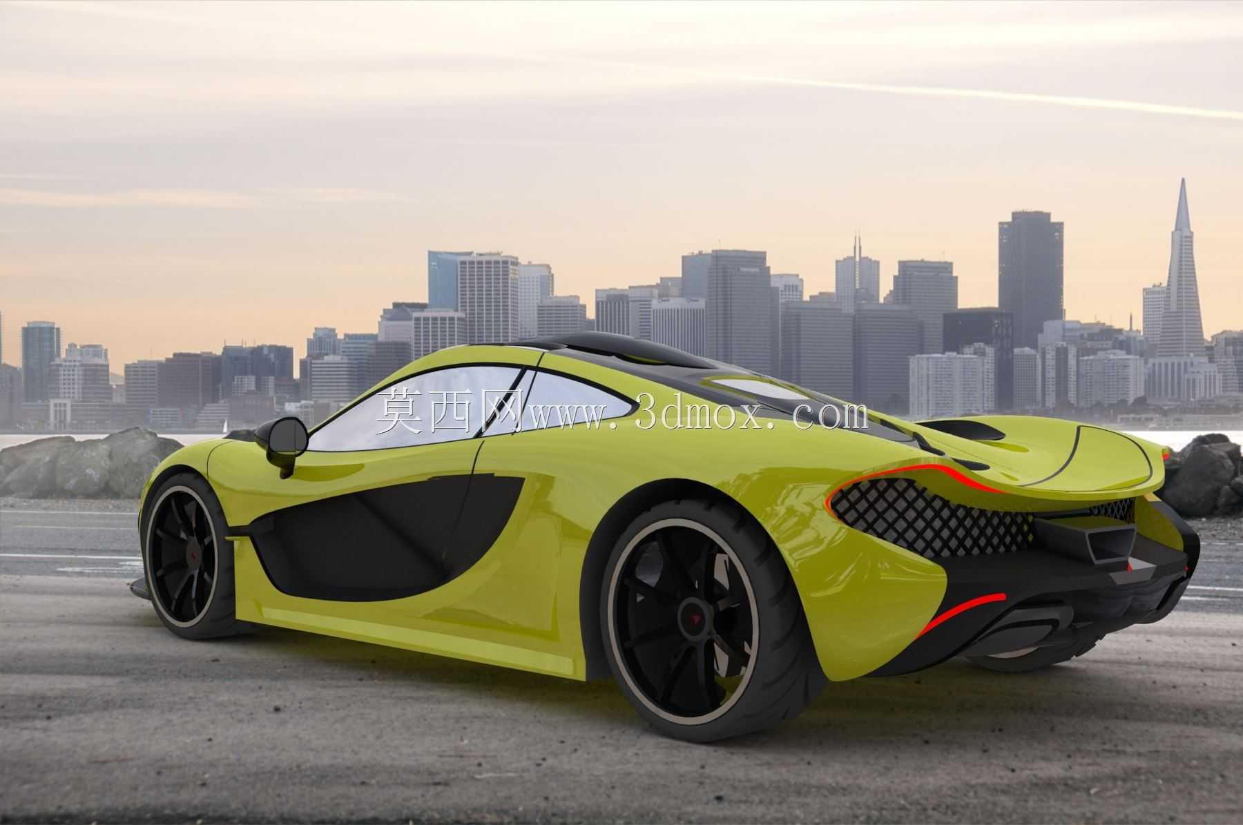 ������P1