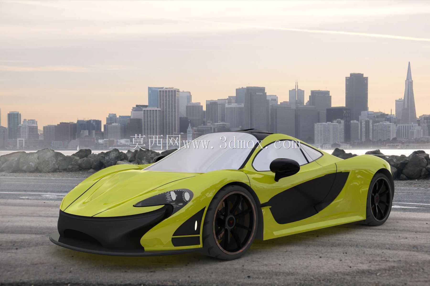 ������P1