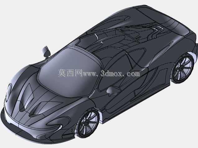 ������P1