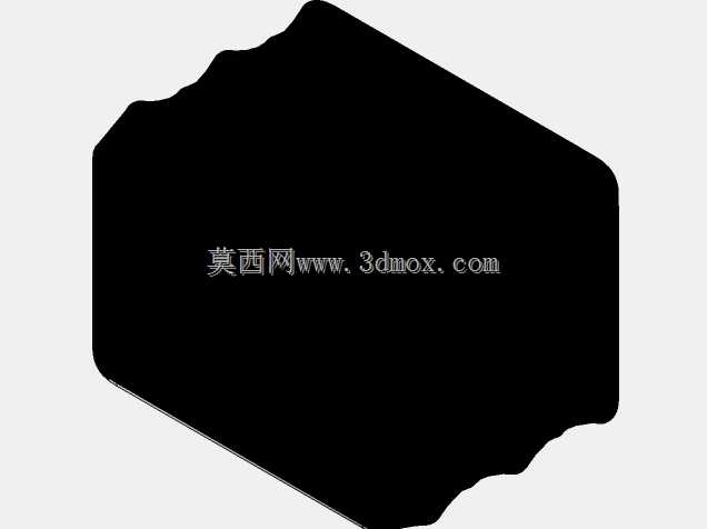 细胞