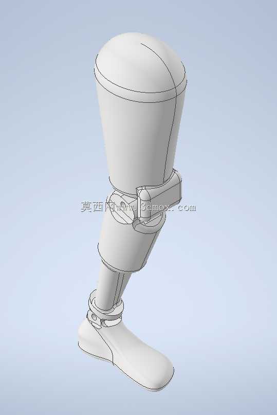 �ȵ�3Dģ�͡�3����