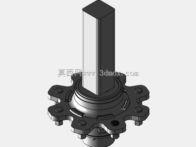 80mm x 80mm x 8��˫ͷ��˨ũҵ���\u0026˫ͷ��˨���