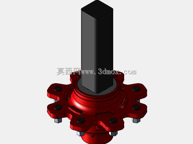 80mm x 80mm x 8��˫ͷ��˨ũҵ���\u0026˫ͷ��˨���