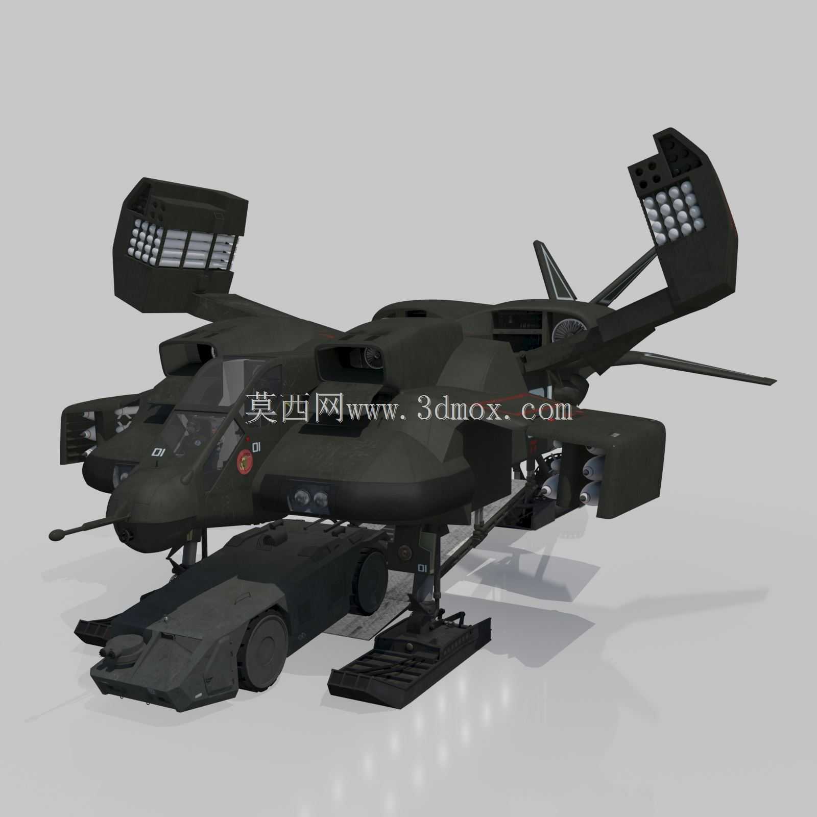 ������UD-4����;���ӿ�Ͷ��\u0026 M577װ���˱���