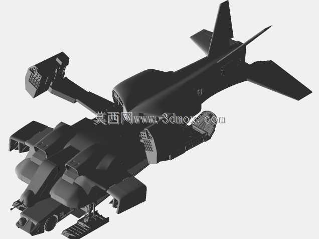 ������UD-4����;���ӿ�Ͷ��\u0026 M577װ���˱���