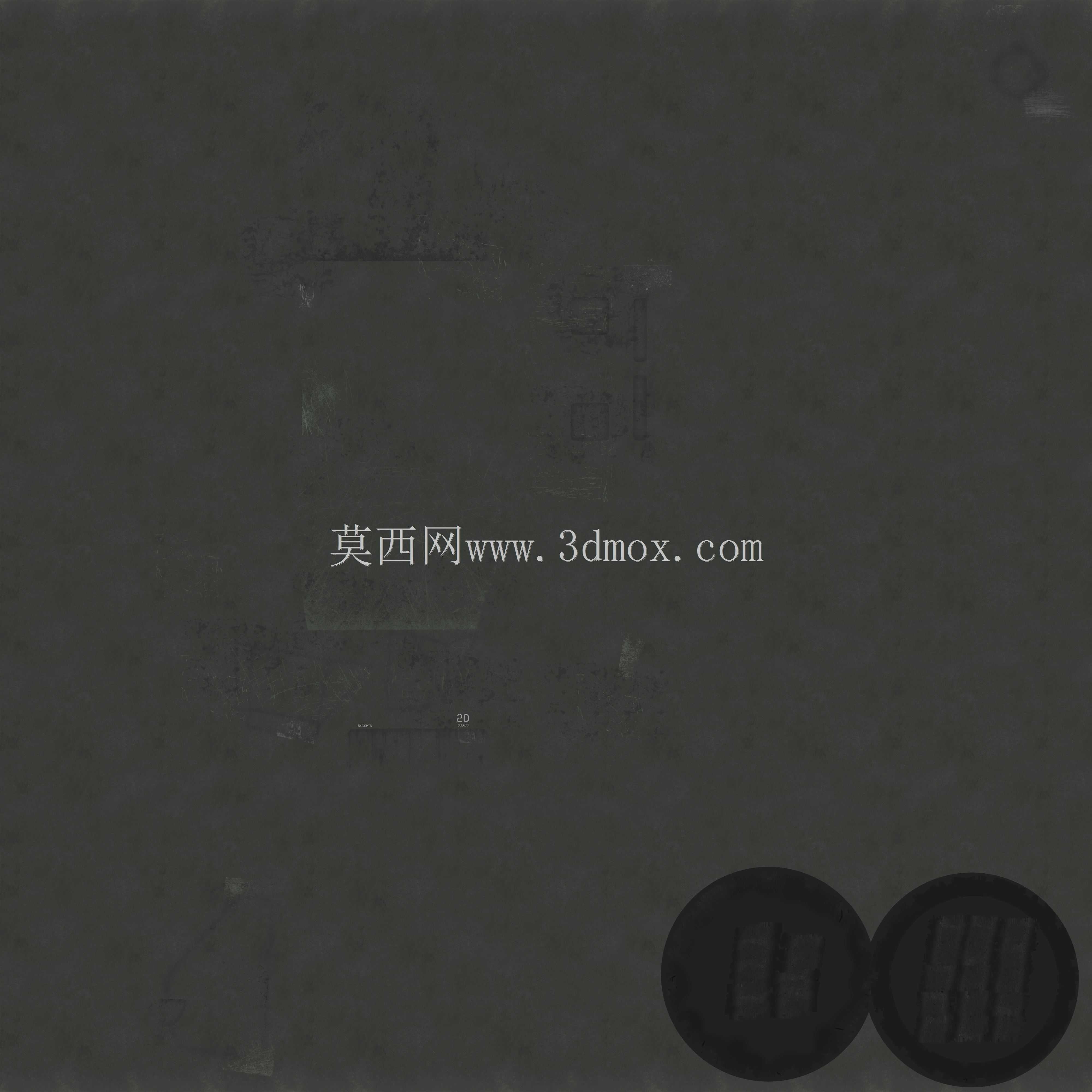 ������UD-4����;���ӿ�Ͷ��\u0026 M577װ���˱���