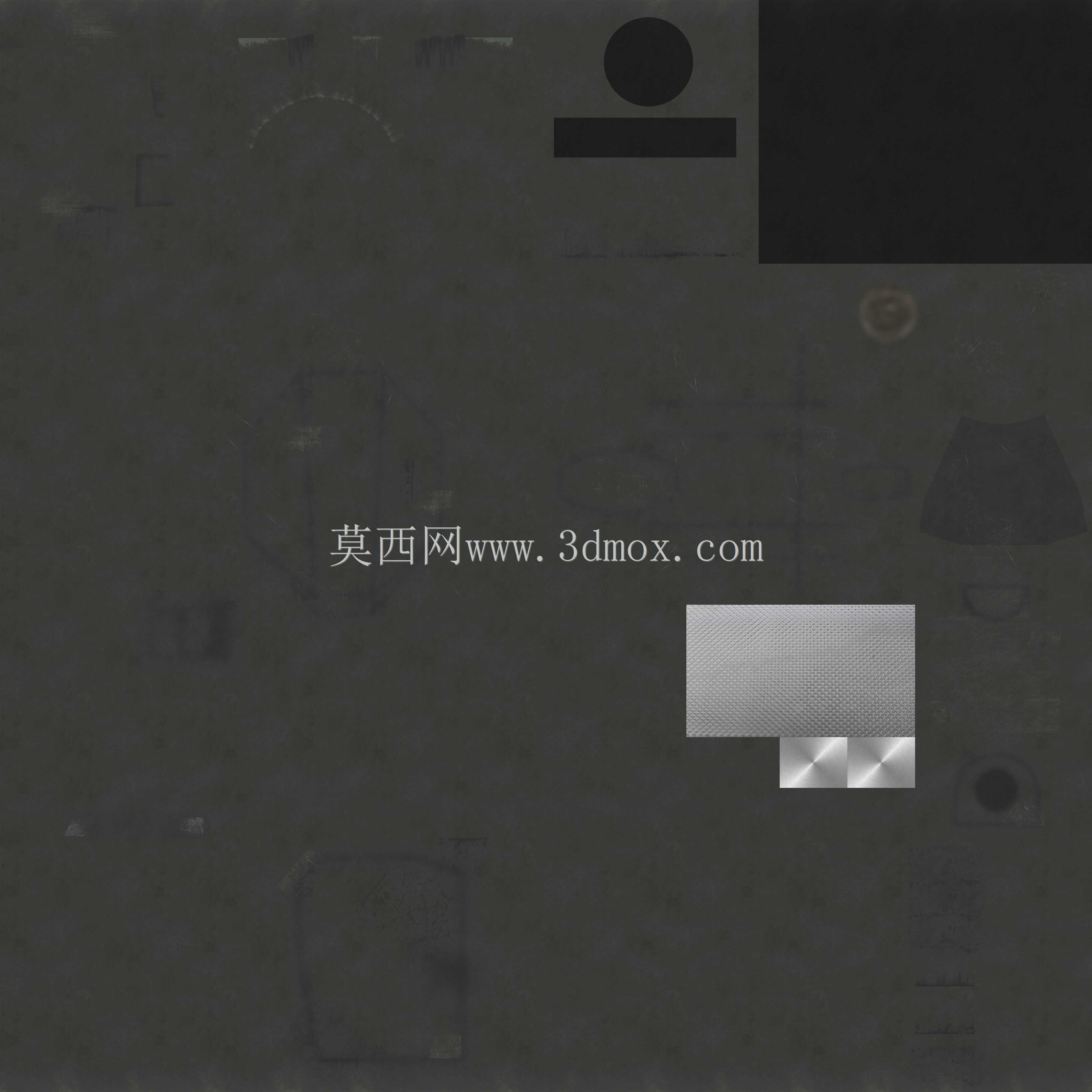 ������UD-4����;���ӿ�Ͷ��\u0026 M577װ���˱���