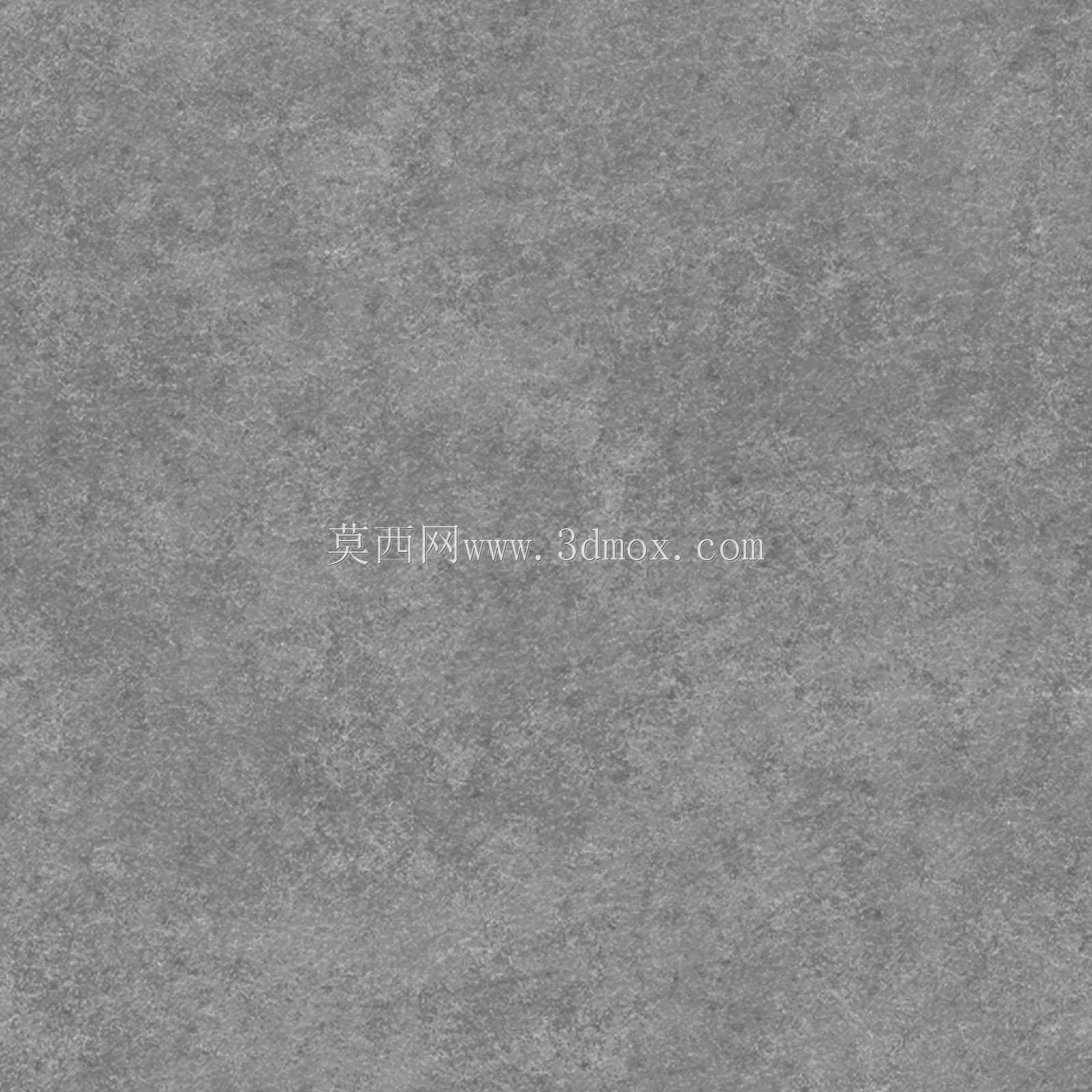 ������UD-4����;���ӿ�Ͷ��\u0026 M577װ���˱���