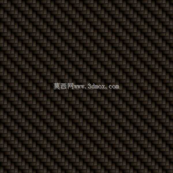 ������UD-4����;���ӿ�Ͷ��\u0026 M577װ���˱���