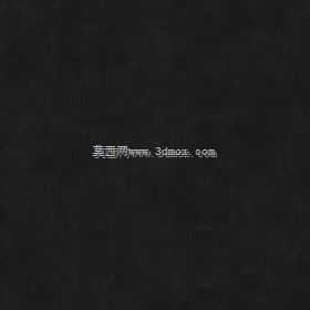 ������UD-4����;���ӿ�Ͷ��\u0026 M577װ���˱���