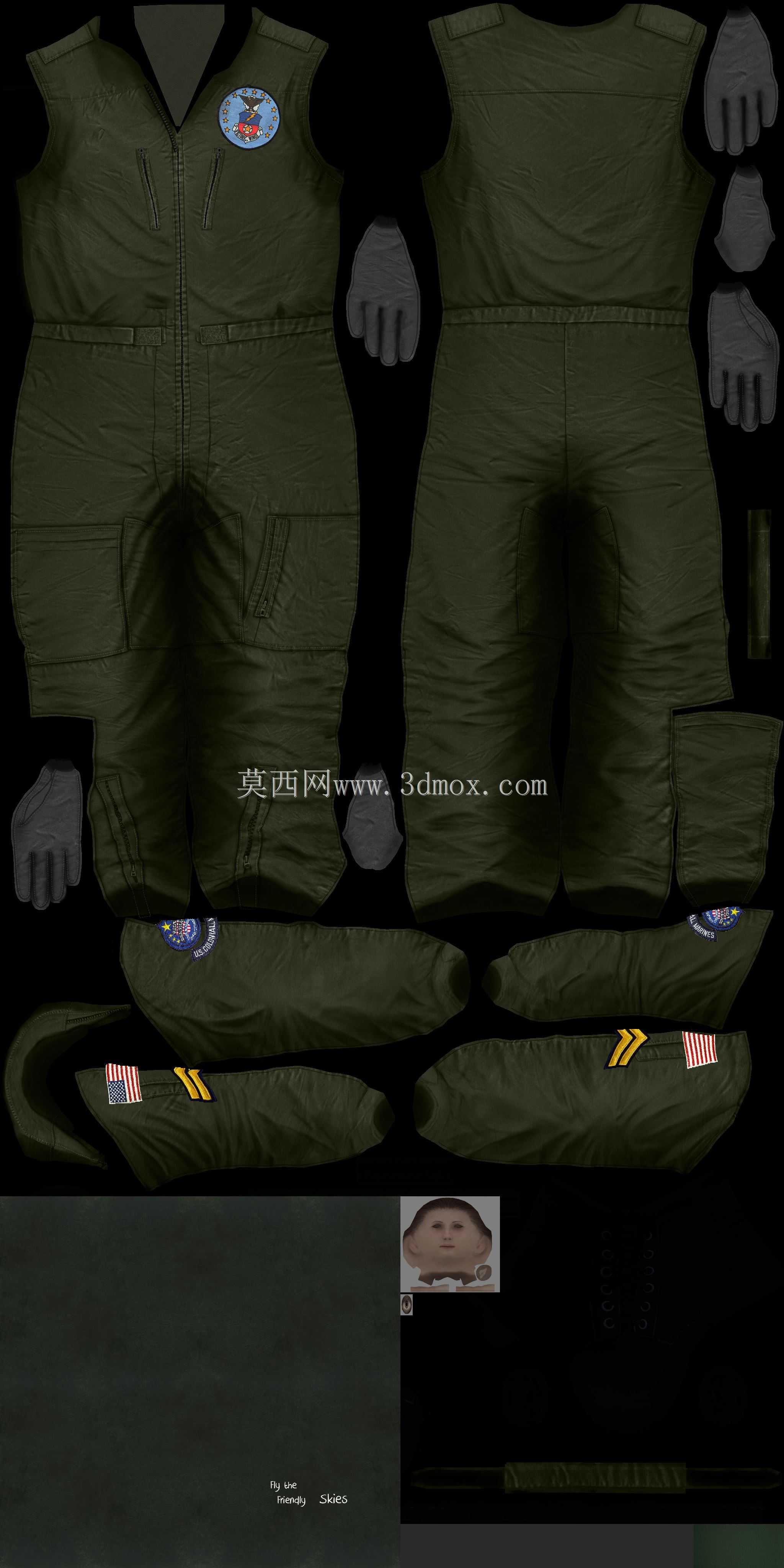 ������UD-4����;���ӿ�Ͷ��\u0026 M577װ���˱���