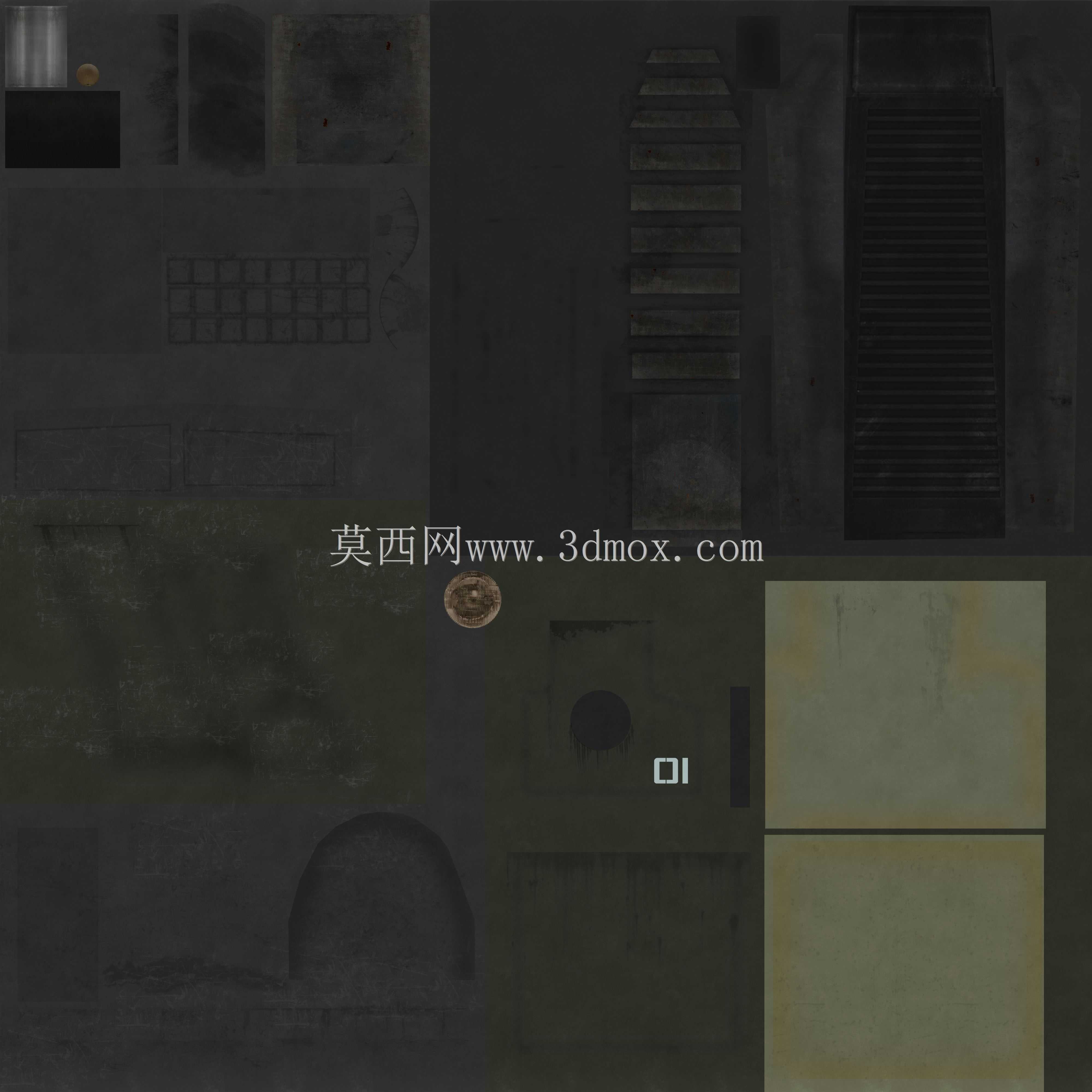 ������UD-4����;���ӿ�Ͷ��\u0026 M577װ���˱���