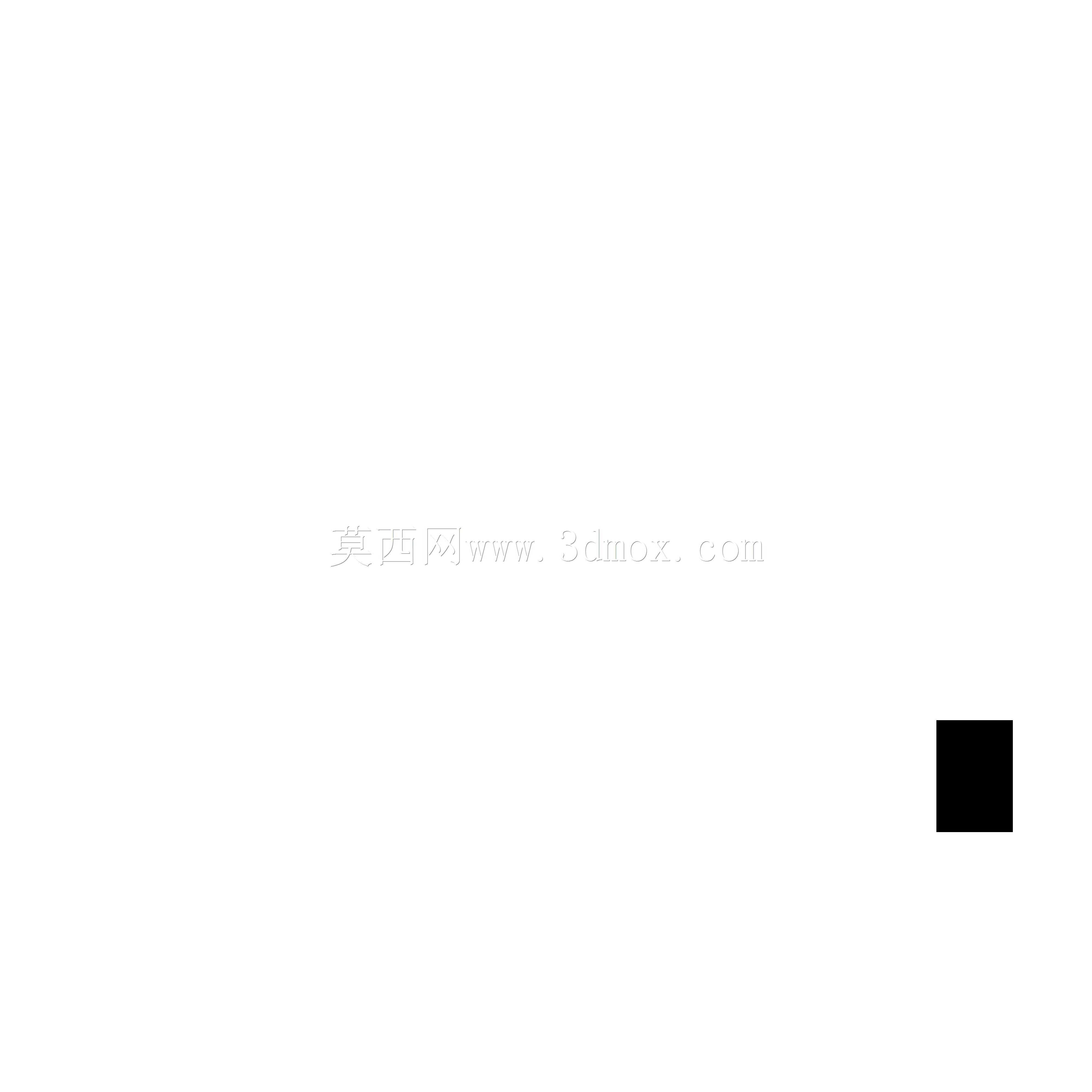 ������UD-4����;���ӿ�Ͷ��\u0026 M577װ���˱���