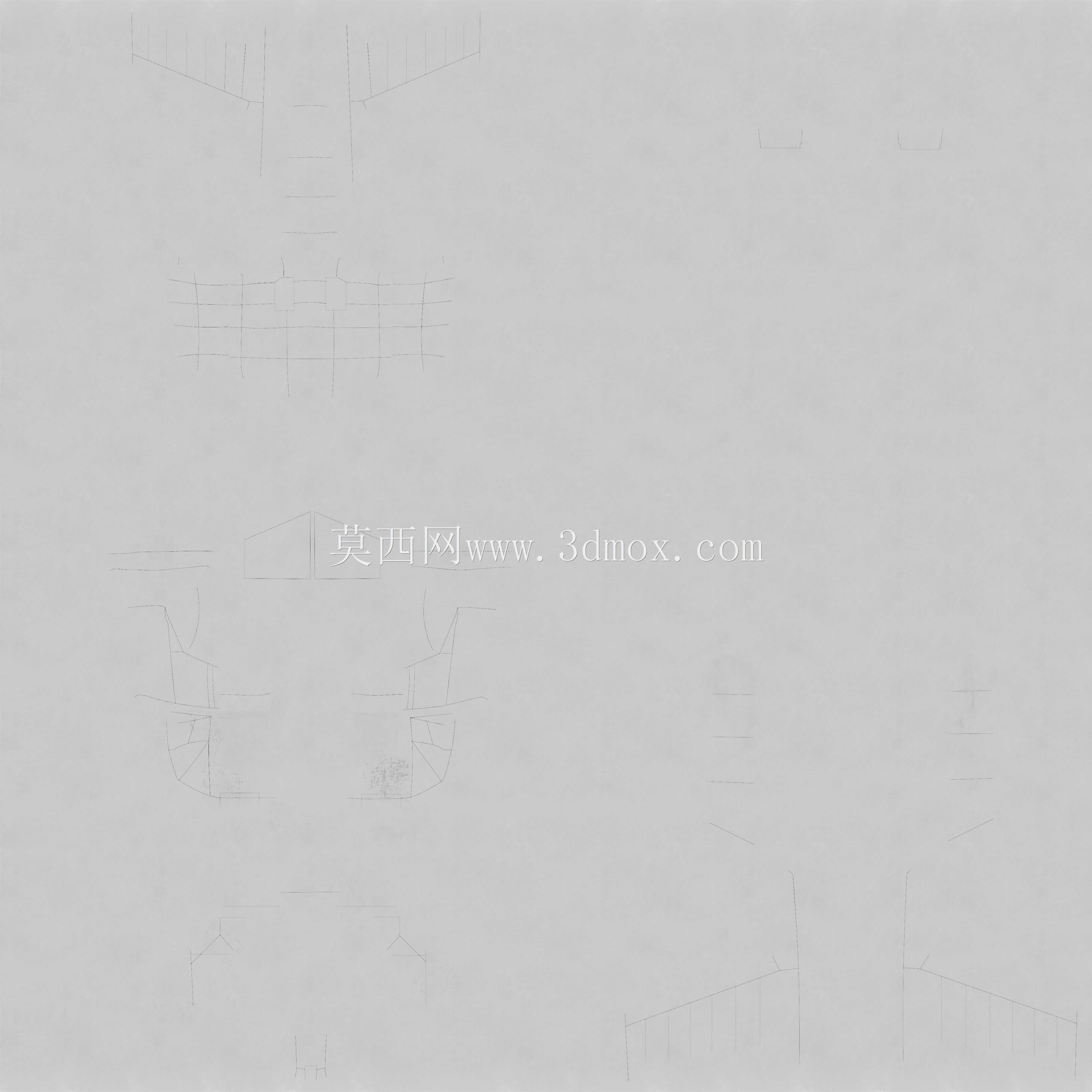 ������UD-4����;���ӿ�Ͷ��\u0026 M577װ���˱���